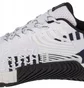 Кросівки чоловічі Joma Thunder 2402 White CRTHUNS2402