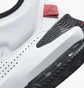 Кросівки чоловічі Air Jordan Stay Loyal 2 White DQ8401-106