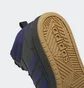Кроссовки мужские Adidas Hoops 3.0 Mid Wtr Black IF2635