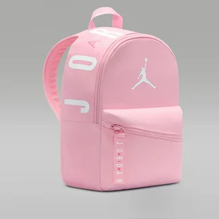 Рюкзак женский Nike Jan Mini Air Patrol Pink 7A9214-A0W