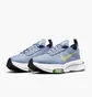 Кросівки чоловічі Nike Air Zoom-Type Se Blue CV2220-400