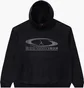 Худи мужское Air Jordan X Travis Scott Pullover Hoody Black FQ7821-010