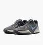 Кросівки чоловічі Nike Ja 2 Grey FD7328-002