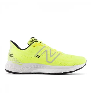 Кроссовки мужские New Balance Fresh Foam X 880V13 Yellow M880Y13