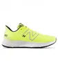 Кросівки чоловічі New Balance Fresh Foam X 880V13 Yellow M880Y13