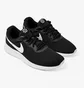 Кросівки чоловічі Nike Tanjun Black DJ6258-003
