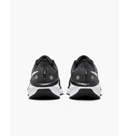 Кроссовки мужские Nike Vomero 17 Road Running Shoes (Wide) Black FN1139-001