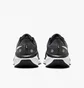 Кроссовки мужские Nike Vomero 17 Road Running Shoes (Wide) Black FN1139-001