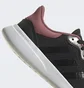 Кроссовки женские Adidas Qt Racer 3.0 Shoes Black Hp6254