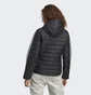 Куртка жіноча Adidas Slim Jacket Black Hm2612