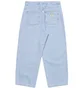 Джинси унісекс Carhartt WIP Brandon Light Blue I031246.01A3