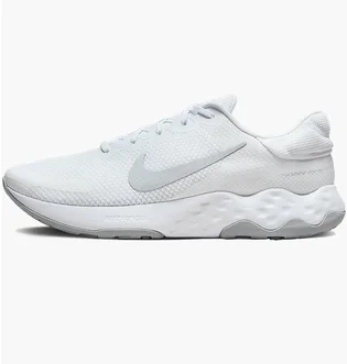 Кросівки чоловічі Nike Renew Ride 3 White DC8185-101