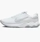 Кроссовки мужские Nike Renew Ride 3 White DC8185-101