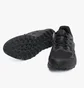 Кросівки чоловічі Asics Gel Sonoma 7 Gore-Tex Trail Running Shoes Black 1011B593-002