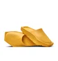Тапочки жіночі Air Jordan Hex Mule Yellow DX6405-700