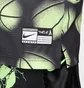 Майка мужская Nike Ja Dri-Fit Dna Basketball Jersey Black FN2977-337