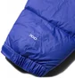 Пуховик чоловічий The North Face 1996 Retro Nuptse Jacket Blue NF0A3C8DCZ6