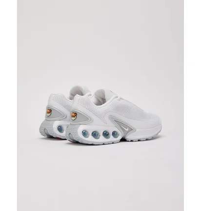 Кроссовки женские Nike Air Max Dn White FJ3145-102