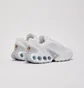 Кроссовки женские Nike Air Max Dn White FJ3145-102