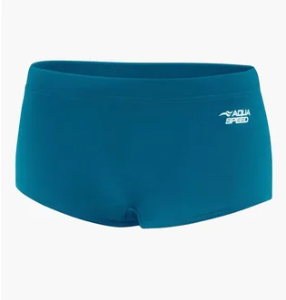 Плавки детские Aqua Speed Kevin 62542 Turquoise 752-02