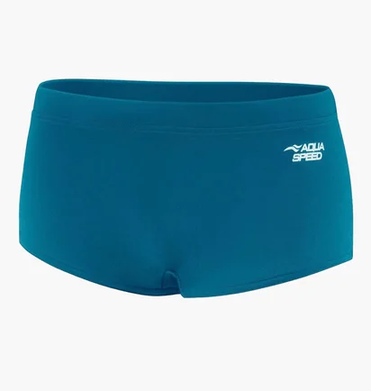 Плавки дитячі Aqua Speed Kevin 62542 Turquoise 752-02