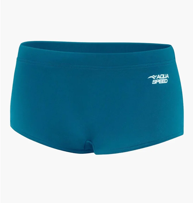 Плавки дитячі Aqua Speed Kevin 62542 Turquoise 752-02