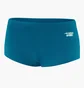 Плавки дитячі Aqua Speed Kevin 62542 Turquoise 752-02