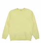 Світшот чоловічий Taikan Everything Plain Crew Yellow 1306001.CAN