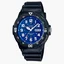 Часы мужские Casio MRW-200H-2B2