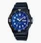 Часы мужские Casio MRW-200H-2B2