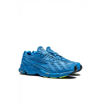 Кросівки чоловічі Adidas Orketro Blue GY2340