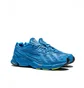 Кросівки чоловічі Adidas Orketro Blue GY2340