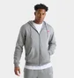 Спортивный костюм мужской New Balance Athletics Flying Grey MJ51785_MP51785