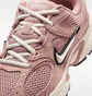 Кроссовки женские Nike V5 Rnr WomenS Shoes Pink/Black II6294-600