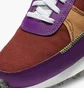 Кросівки чоловічі Nike Dbreak-Type Brown/Orange CW6915-800