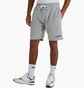 Шорты мужские Ellesse Trio Short Grey SEP16392-112