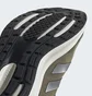 Кроссовки мужские Adidas Runfalcon 3 Tr Shoes Olive IF4026
