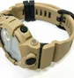Часы мужские Casio G-Shock GBD-800UC-5E