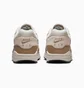 Кросівки чоловічі Nike Air Max 1 Ess Phantom Khaki Beige FZ5808-001
