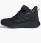 Кросівки чоловічі Adidas Terrex Anylander Cl Black JH6234