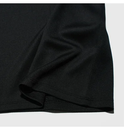 Спортивний костюм дитячий Nike Dry Park 20 Kit Set Black CD2244-010