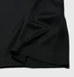 Спортивний костюм дитячий Nike Dry Park 20 Kit Set Black CD2244-010