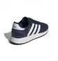 Кросівки унісекс Adidas N-5923 Blue IH8873