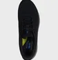 Кроссовки мужские Skechers Slade Ultra Black 211191-BLK