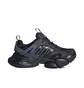 Кроссовки мужские Adidas Xlg Runner Deluxe Total Black JR3086