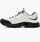 Кросівки унісекс Reebok X Obey Premier Road Plus Vi White RMIA06GC99FAB0010310