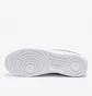 Кросівки чоловічі Nike Sportswear Air Force 1 07 White Dz4510-100