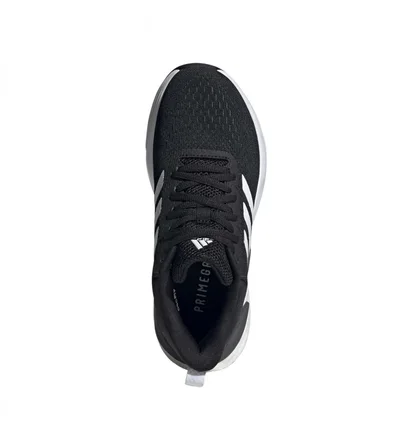 Кросівки дитячі Adidas Response Super 2.0 Black H01710