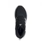 Кросівки дитячі Adidas Response Super 2.0 Black H01710