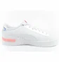 Кроссовки женские Puma Jada White 393923-01